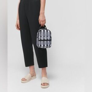 ADIDAS mini backpack